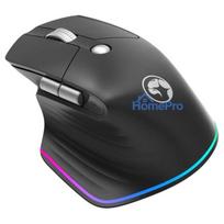 Marvo G803 Black