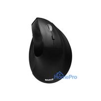 Marvo HIPO Black