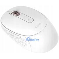 Marvo WM111 Silver