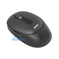 Marvo WM111 Black