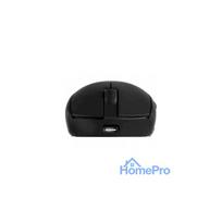 Marvo Niro 320 Black