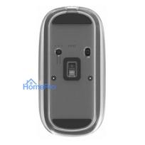 Marvo Prism B10 Black