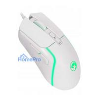 Marvo Capo 20 White
