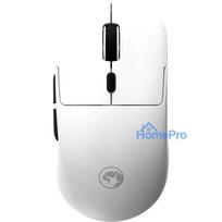Marvo Niro 50 White