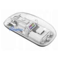 Marvo Prism B10 White