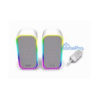 Marvo HAVOC 20GY RGB