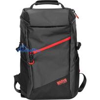 Marvo BA-002 Black