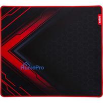Marvo Blaze M Black / Red