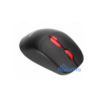 Marvo M809W Black