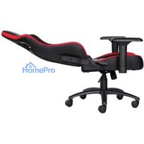 Marvo CH-118 Black / Red