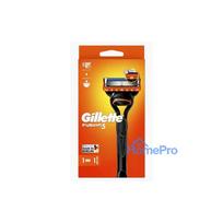Gillette Fusion5 Rasierer Herren 1 St.