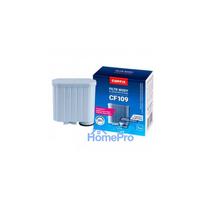 Coffix COFFIX CF109 (Philips / Saeco AquaClean)