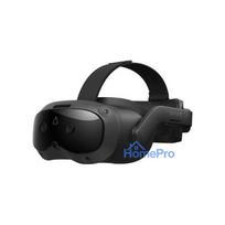 HTC Vive Focus Vision 99HAUM009-00