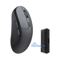 Keychron M3 4K Black