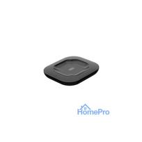 Wireless charger XO 'WX017' black 10W (for Airpods 2 / Airpods Pro)
