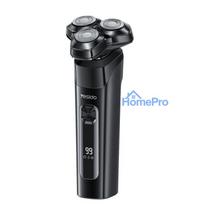 yesido Rotating Electric Shaver MG05 Black