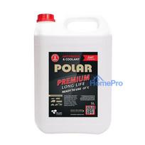 ANTIFREEZE POLAR 5 L