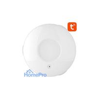 Neo Flood Sensor HomeKit NEO NAS-WS02BH ZigBee Water Sensor