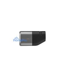 RANGEFINDER TELESCOPE / MRFM01 MOVA