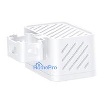 Robot Vacuum Cleaner Limescale Detergent - MOVA for P50 Ultra / P50 Pro Ultra