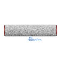 Vacuum Cleaner Roller Brush - MOVA HRBH4 X4 Pro Double Sided 54 × 54 × 110 mm 90 g
