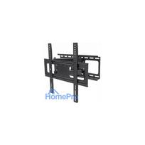 Manhattan 461252 TV mount / stand
