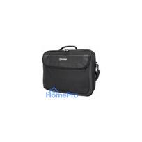 Manhattan 439947 laptop case
