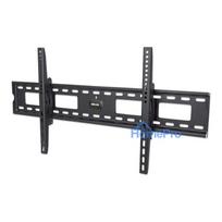 Manhattan 423830 TV mount / stand