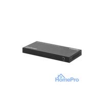 MANHATTAN 4K@60Hz 4-Port HDMI splitter