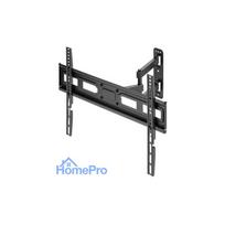 MANHATTAN TV wall mount 37"-70" 35kg full motion