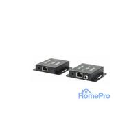 MANHATTAN 4K@30Hz HDMI over Ethernet Extender Set bis zu 40m