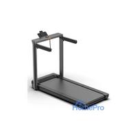 Kingsmith MX16+ treadmill 1320 x 500 mm 16 km / h
