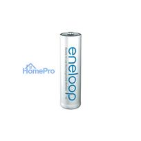 R6 / AA batteries 1.2V Eneloop Ni-MH BK-3MCCE / 8BE without packaging 1 pc.
