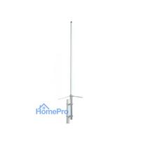 Diamond BC200L UHF 370-430MHz