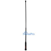 Diamond SRJ77 VHF / UHF SMA-F 45 cm