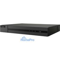 4-channel network recorder HiLook NVR-104MH-C(E)