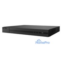 32-channel network recorder HiLook NVR-232MH-K