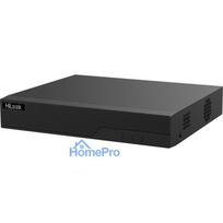 8-channel network recorder HiLook NVR-108MH-C(E)