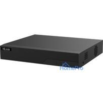 16-channel network recorder HiLook NVR-116MH-C(E)