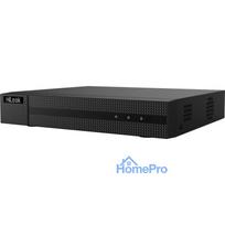 Rejestrator HiLook Rejestrator IP HiLook by Hikvision NVR-104MH-D 4 kanałowy sieciowy