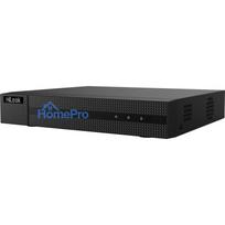 IP recorder Hilook by Hikvision 5MP NVR-4CH-5MP