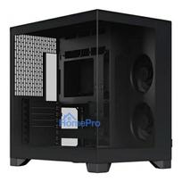 Fractal Design Pop 2 Vision