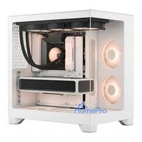 Fractal Design Pop 2 Vision