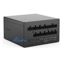 Fractal Design Ion 3 Gold 750W power supply unit