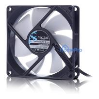 FRACTAL DESIGN Lüfter Silent Series 92mm R3 new
