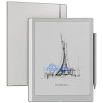 Onyx Boox Go 10.3" (Gen II) Lumi Carta 1200 64GB Wi-Fi e-reader - Grey
