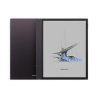 Onyx Boox Note Air 6 C 10.3" 64GB Wi-Fi E-book Reader, Grey