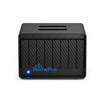 8big Pro5 RAID Thunderbolt 5 32TB