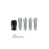 COMPLETE CHUCK DREMEL 4485