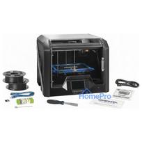 DigiLab 3D45 black 3D printer
